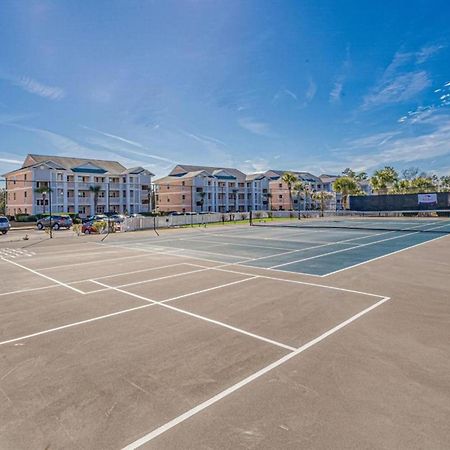 Myrtle Beach Waterway Getaway Socastee Екстериор снимка