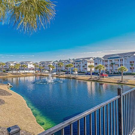 Myrtle Beach Waterway Getaway Socastee Екстериор снимка