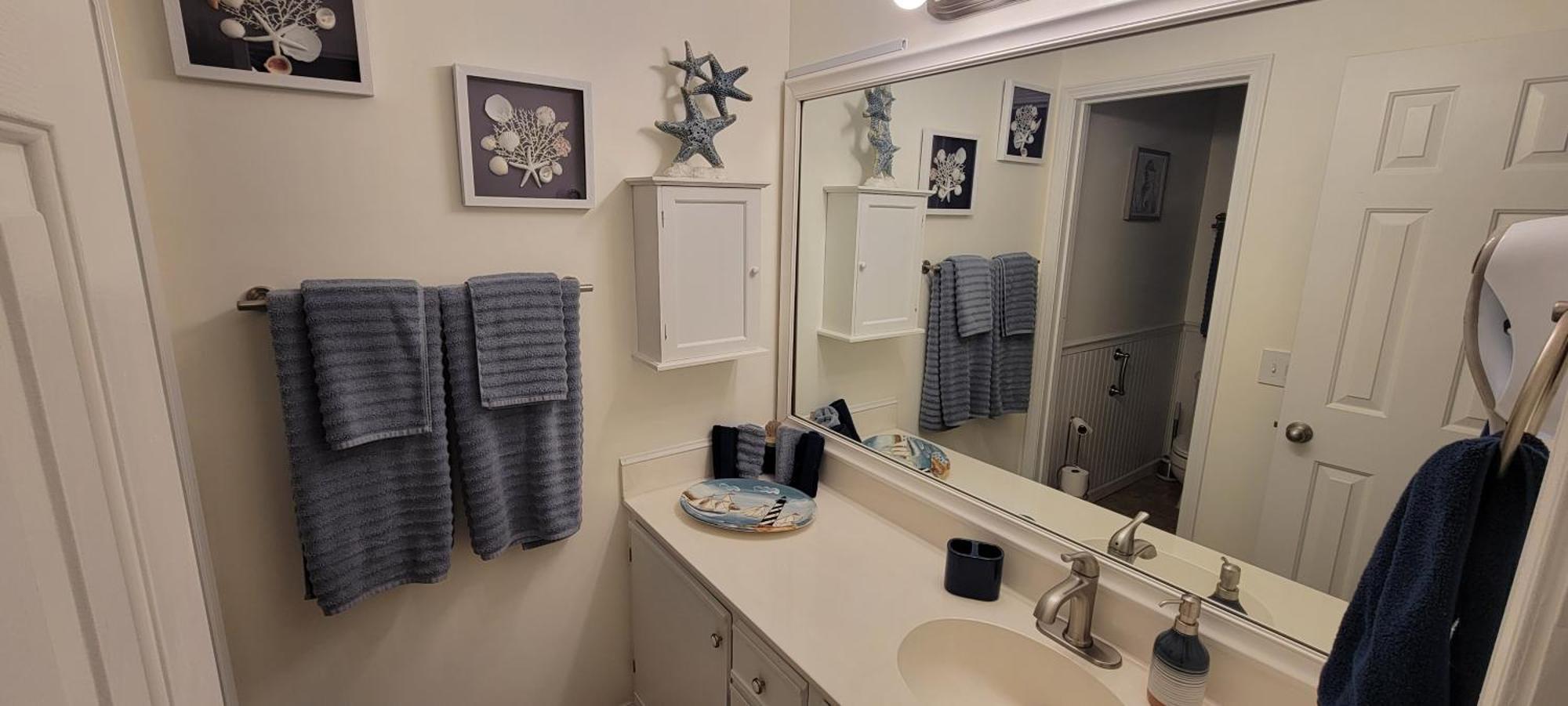 Myrtle Beach Waterway Getaway Socastee Екстериор снимка