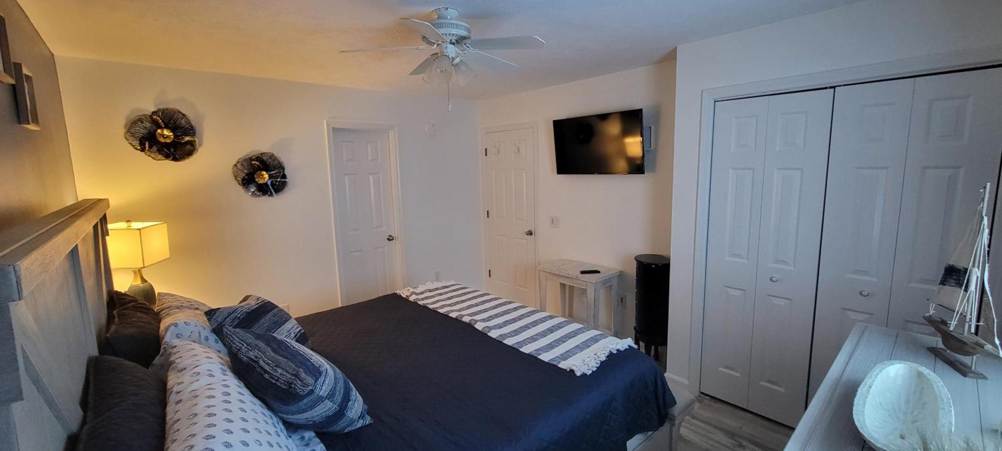 Myrtle Beach Waterway Getaway Socastee Екстериор снимка