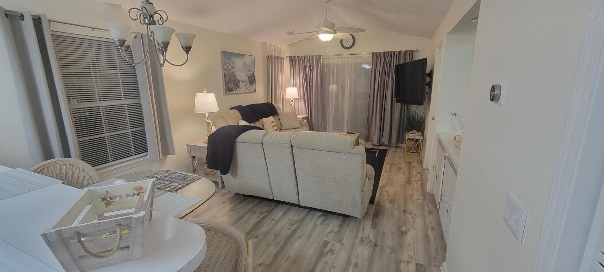 Myrtle Beach Waterway Getaway Socastee Екстериор снимка